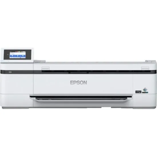 Epson SureColor SC-T3100M-MFP 24'' multifunktionsplotter