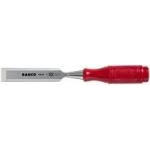 Bahco 1031-6 stemmejern, 6 mm
