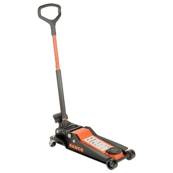 Bahco Donkraft 3000 kg (BH1300) - Kompakt og hurtig
