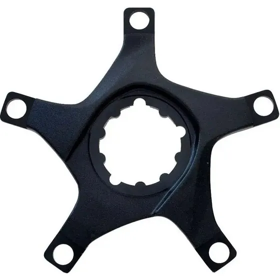 SRAM Road Spider til Force 22 / CX1 (110mm BCD)