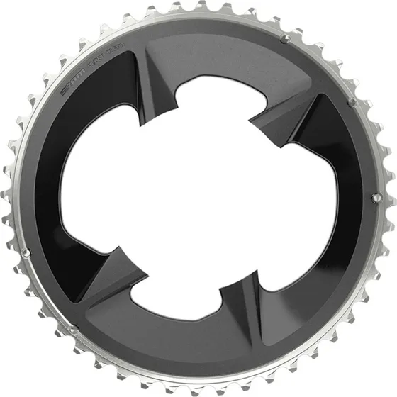 SRAM Rival 48T yderste klinge, 107 mm BCD, 12-speed