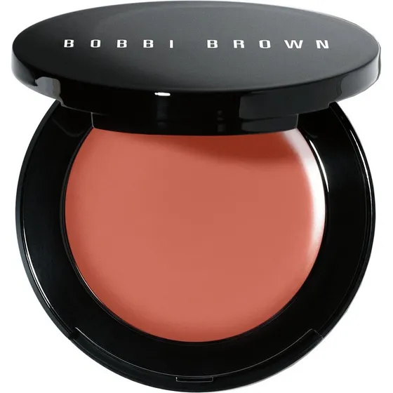 Bobbi Brown Pot Rouge 3,7 g - Powder Pink