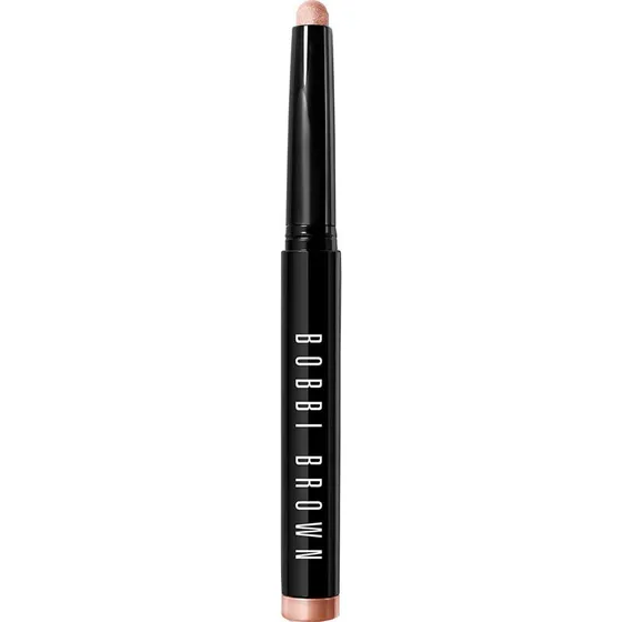 Bobbi Brown Long-Wear Cream Shadow Stick - Golden Pink, 1,6 g