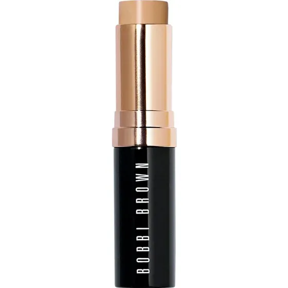 Bobbi Brown Skin Foundation Stick - Natural 9 g