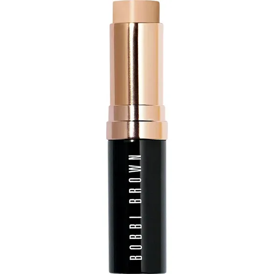 Bobbi Brown Skin Foundation Stick - Warm Porcelain, 9 g