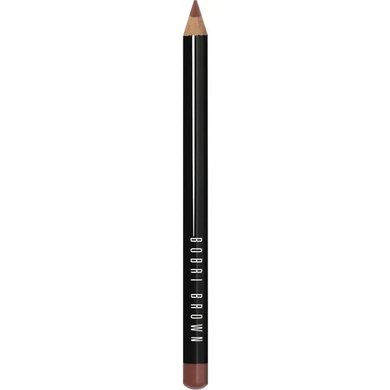 Bobbi Brown Lip Pencil Cocoa, 1,15 g