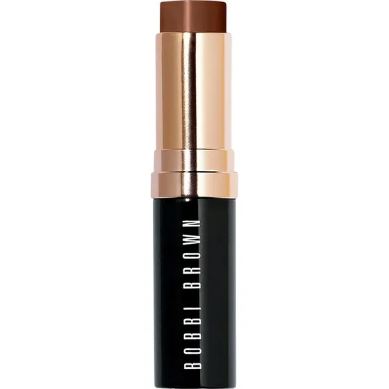Bobbi Brown Skin Foundation Stick - Cool Walnut 8.25 (9 g)