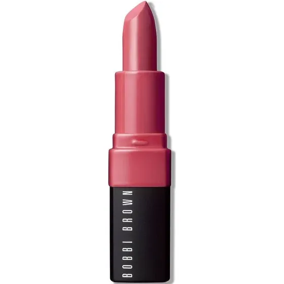 Bobbi Brown Crushed Lip Color - Babe (3,4 g)