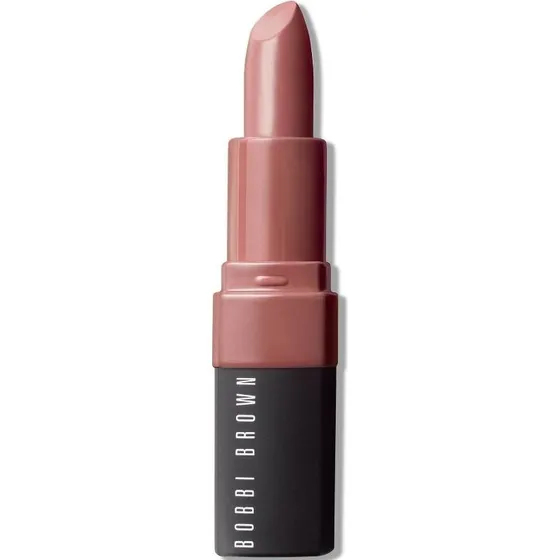 Bobbi Brown Crushed Lip Color - Bare, 3,4 g