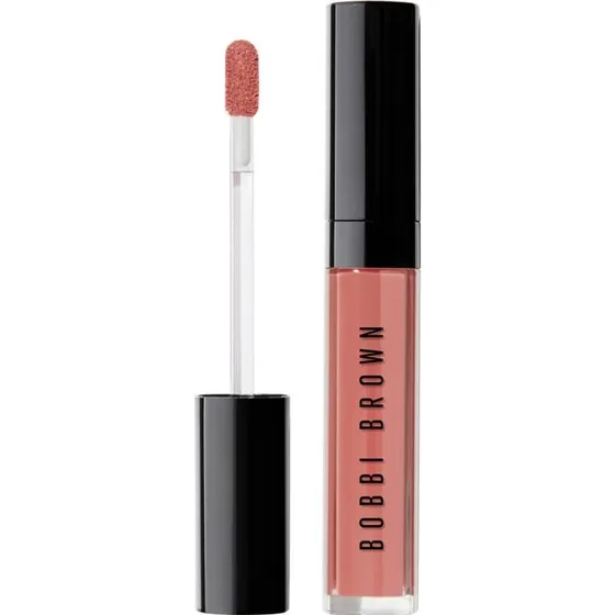 Bobbi Brown Crushed Oil-Infused Gloss - In The Buff (6 ml)