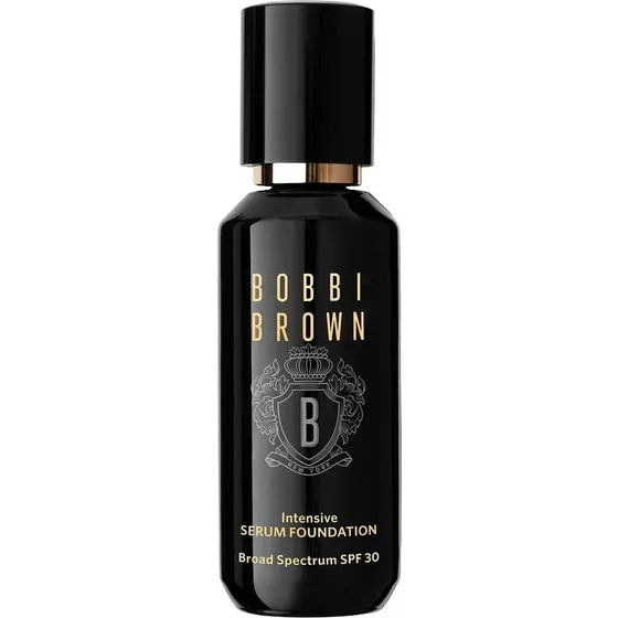 Bobbi Brown Intensive Serum Foundation SPF 30 - Espresso - 30 ml