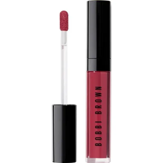 Bobbi Brown Crushed Oil-Infused Gloss - Slow Jam, 6 ml