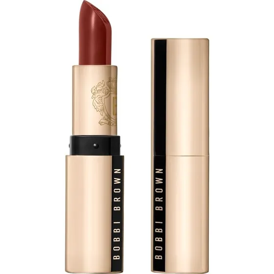 Bobbi Brown Luxe Lipstick Claret 04, 3,5 g
