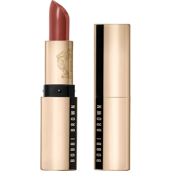 Bobbi Brown Luxe Lipstick Afternoon Tea 64 (3,5 g)