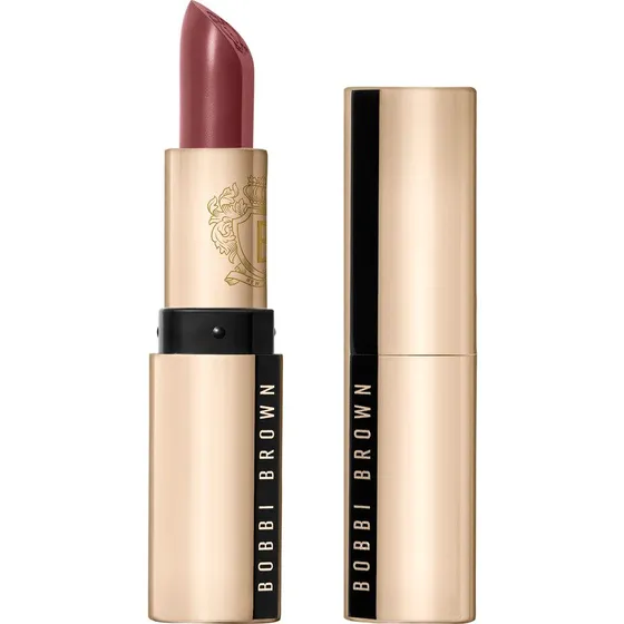 Bobbi Brown Luxe Lipstick Hibiscus 3,5 g