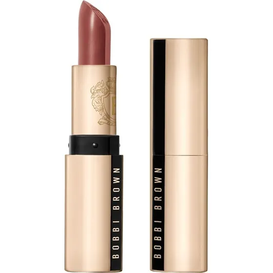 Bobbi Brown Luxe Lipstick Pink Nude 308, 3,5 g