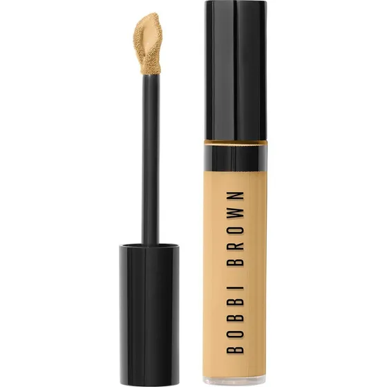 Bobbi Brown Skin Full Cover Concealer 8 ml - Warm Honey