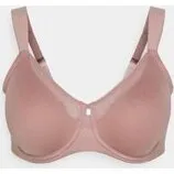 Triumph True Shape Sensation Fullcup Vintage – Blå, D-skål