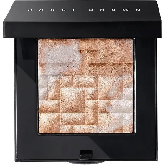 Bobbi Brown Highlighting Powder Peach Glow 8g