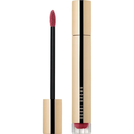 Bobbi Brown Luxe Matte Liquid Lipstick 6 ml - Downtime