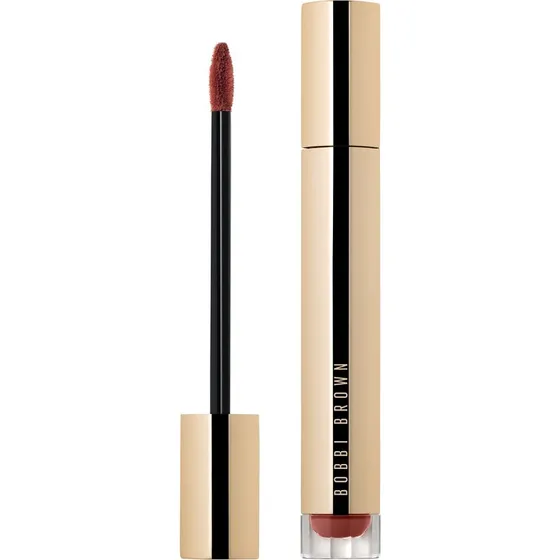 Bobbi Brown Luxe Matte Liquid Lipstick 6 ml - Weekender