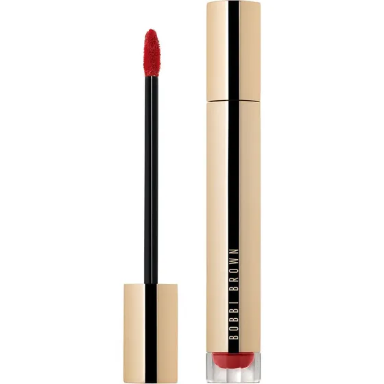 Bobbi Brown Luxe Matte Liquid Lipstick 6 ml - Chelsea Rose