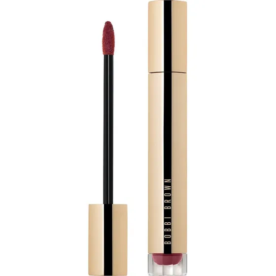 Bobbi Brown Luxe Matte Liquid Lipstick 6 ml - Grand