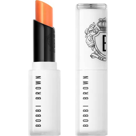 Bobbi Brown Extra Lip Tinted Balm - Bare Melon