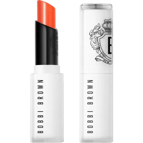 Bobbi Brown Extra Lip Tinted Balm - Bare Punch, 2,5 g