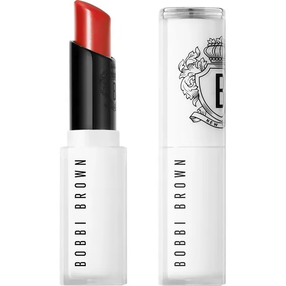 Bobbi Brown Extra Lip Tinted Balm - Bare Raspberry, 2,5 g