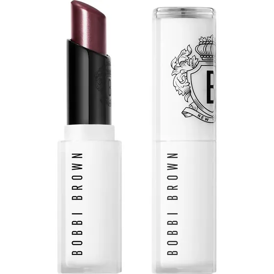 Bobbi Brown Extra Lip Tinted Balm - Bare Blackberry, 2,5 g