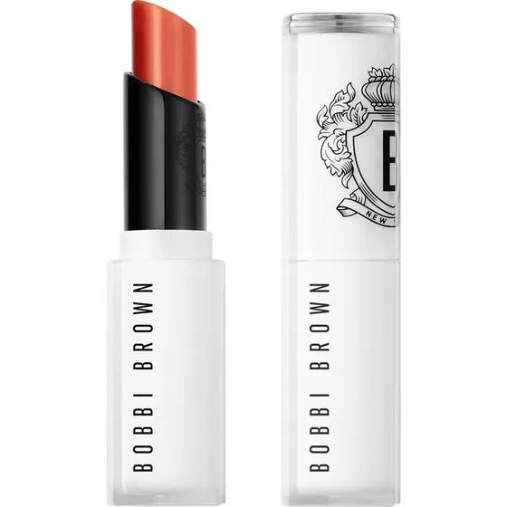 Bobbi Brown Extra Lip Tinted Balm 2,5 g - Bare Claret