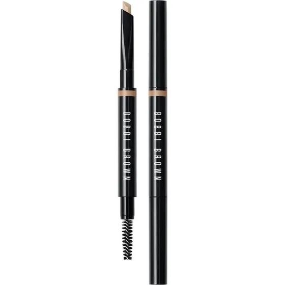 Bobbi Brown Long-Wear Brow Pencil Neutral Blonde 0,33g