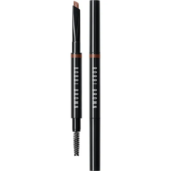 Bobbi Brown Long-Wear Brow Pencil Universal Red 0,33 g