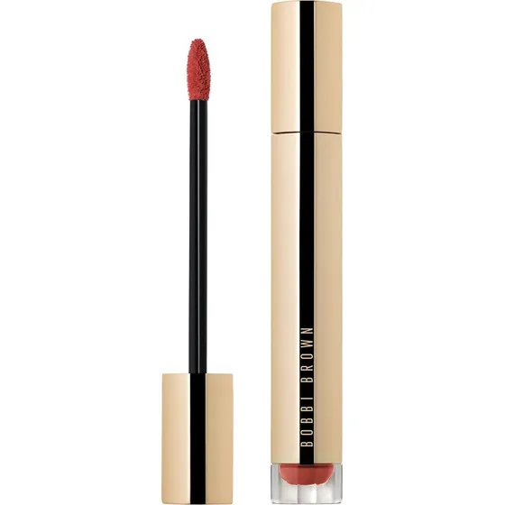 Bobbi Brown Luxe Matte Liquid Lipstick 6 ml - Boss Pink