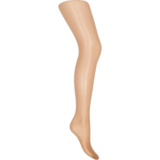 Oroblu Suntime 15 den strømpebukser - Sun Beige