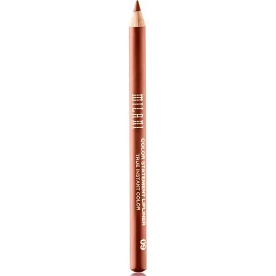 Milani Color Statement Lipliner Spice