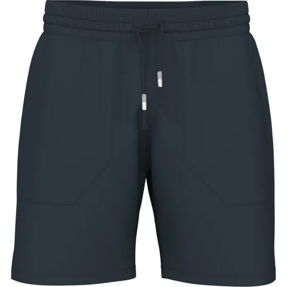 Head Play Shorts Navy