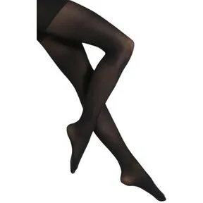 FALKE Shaping Panty 50 DEN, sort