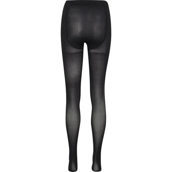 InWear Tights - alsidige leggings til lag-på-lag