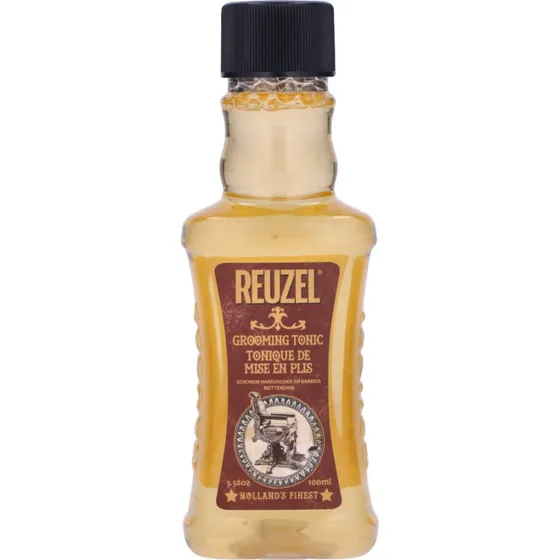 Reuzel Grooming Tonic 100 ml