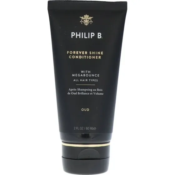 Philip B Oud Royal Forever Shine Conditioner 60 ml