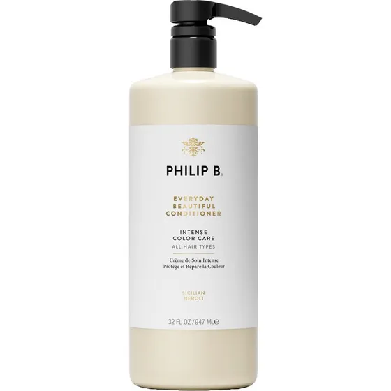 Philip B Everyday Beautiful Conditioner 947 ml