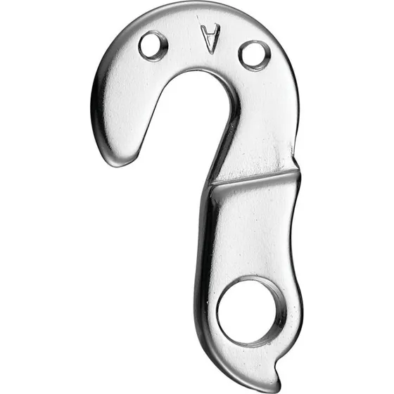 Union Geardrop GH-082 - Kompatibel med Kinesis og flere mærker