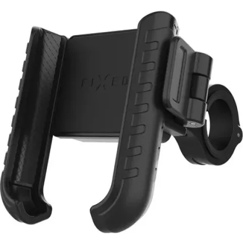 FIXED Bikee Plus Telefonholder til Cykel og Scooter