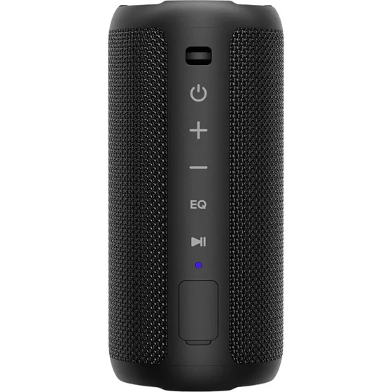 Niceboy Orion Bluetooth Højttaler - 24W, IPX7, 25 timer
