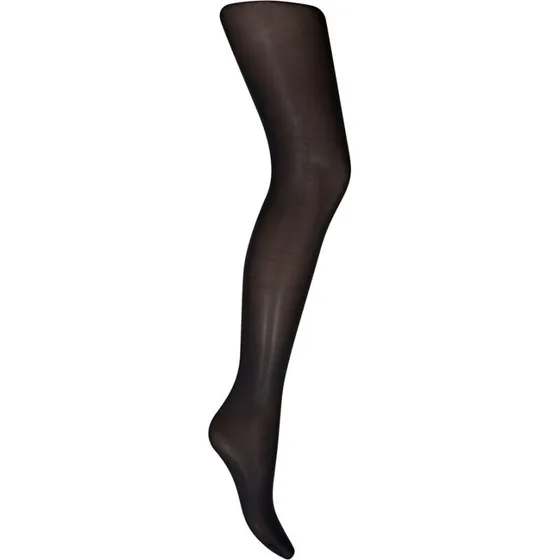 Wolford Neon 40 Tights, Admiral (40 denier)