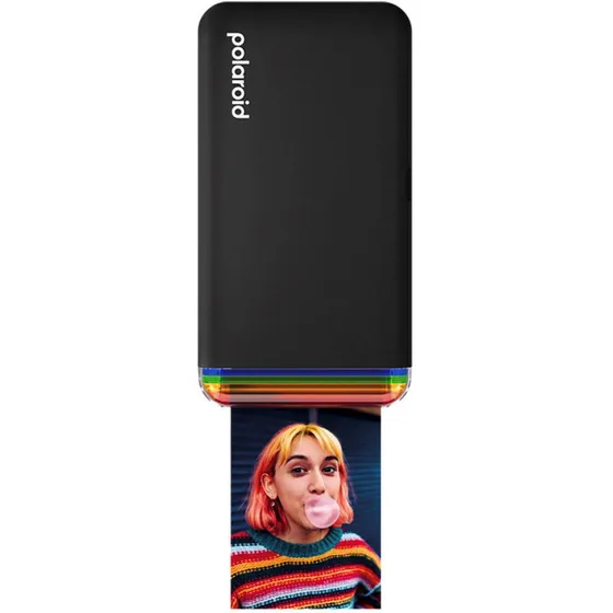 Polaroid Hi-Print Printer Gen 2 – Sort