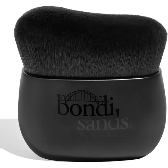 Bondi Sands GLO Body Brush