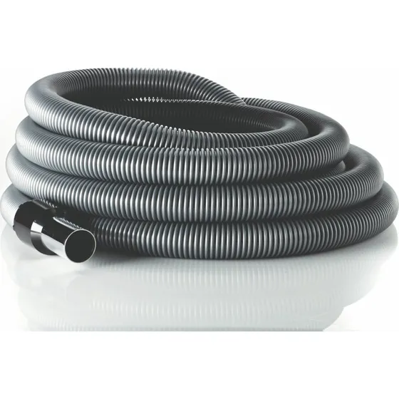 Nilfisk-Frithiof Wireless+ / Deluxe slange, 9 meter